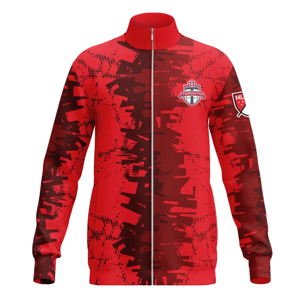 HVN1066TFC061625SCJ1