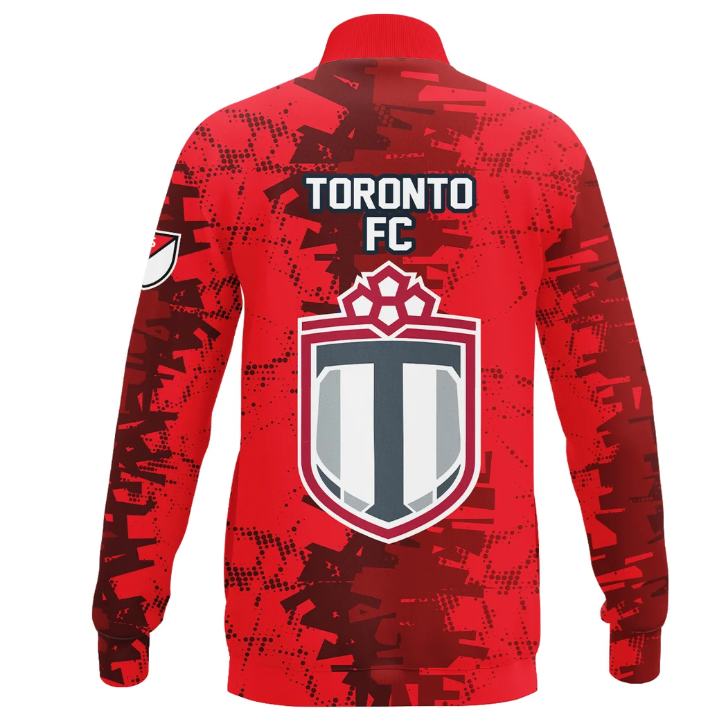 HVN1066TFC061625SCJ2