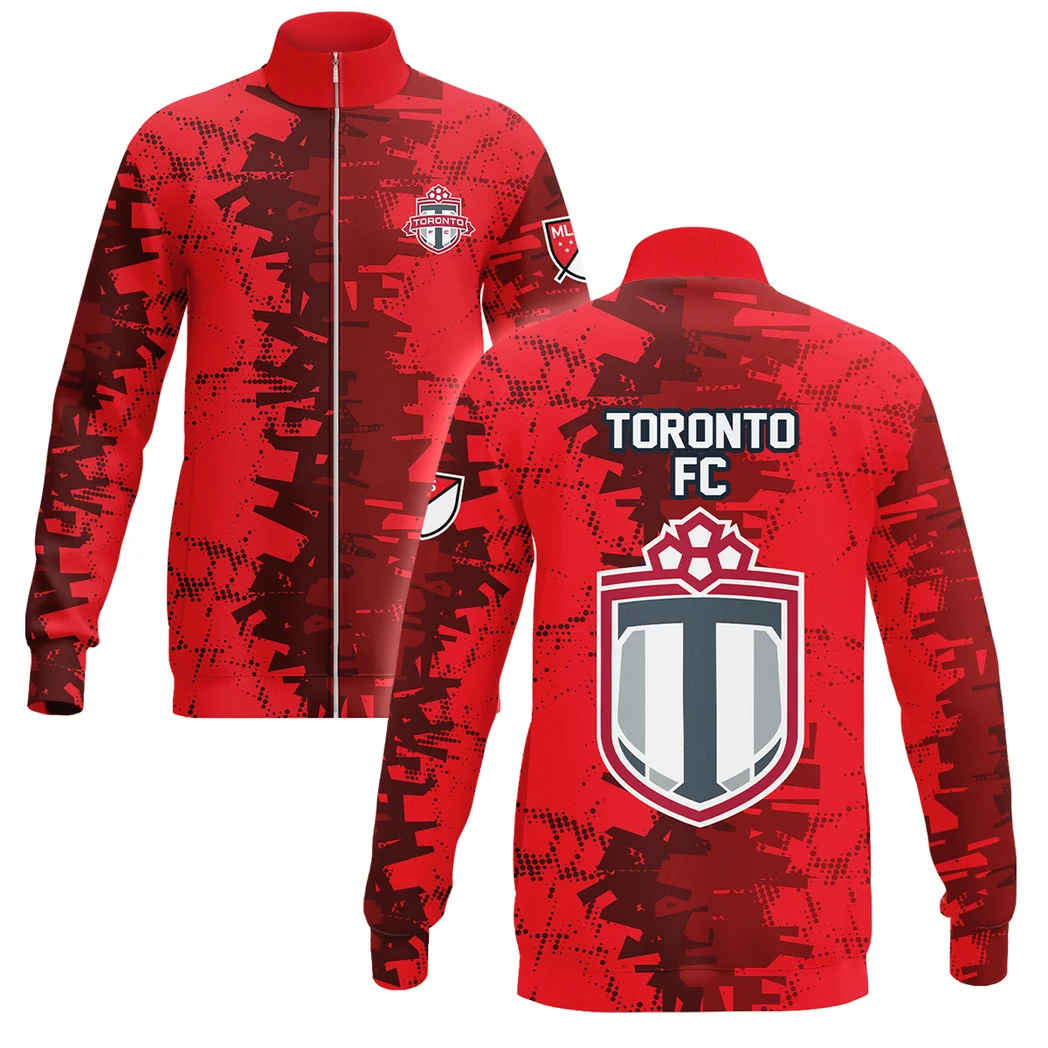 HVN1066TFC061625SCJ3