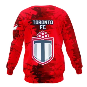 HVN1066TFC061625SW2