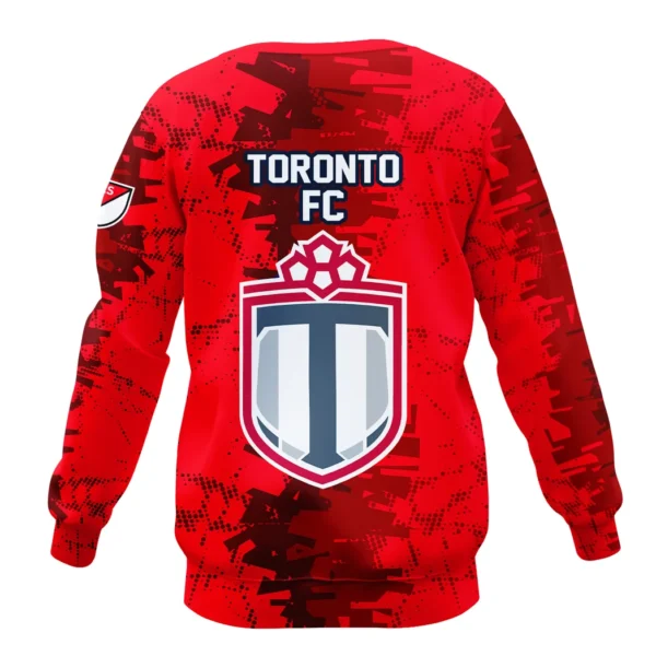 HVN1066TFC061625SW2