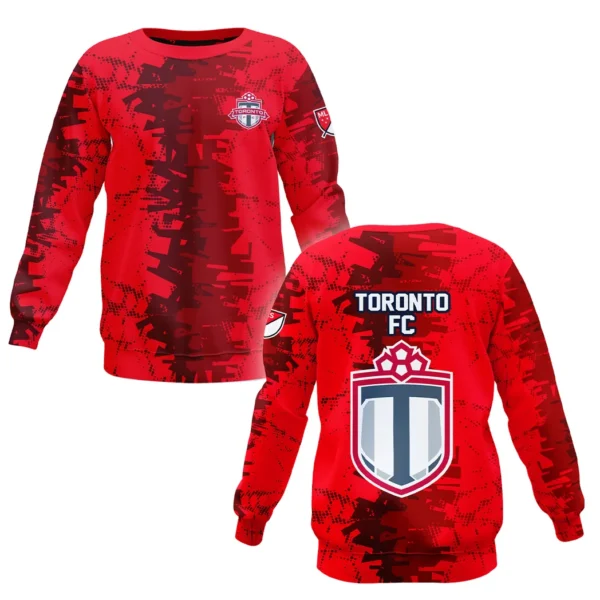 HVN1066TFC061625SW3