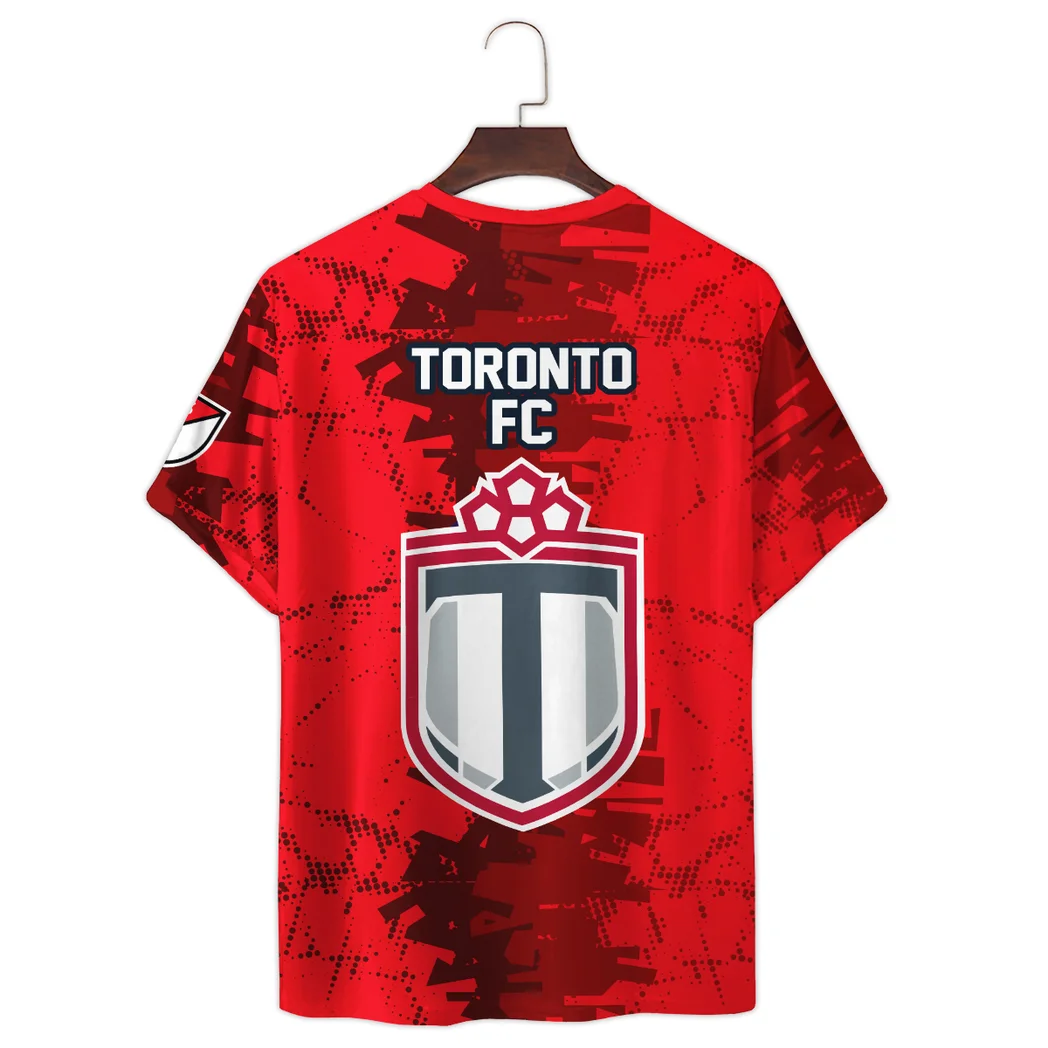 HVN1066TFC061625TS3D2