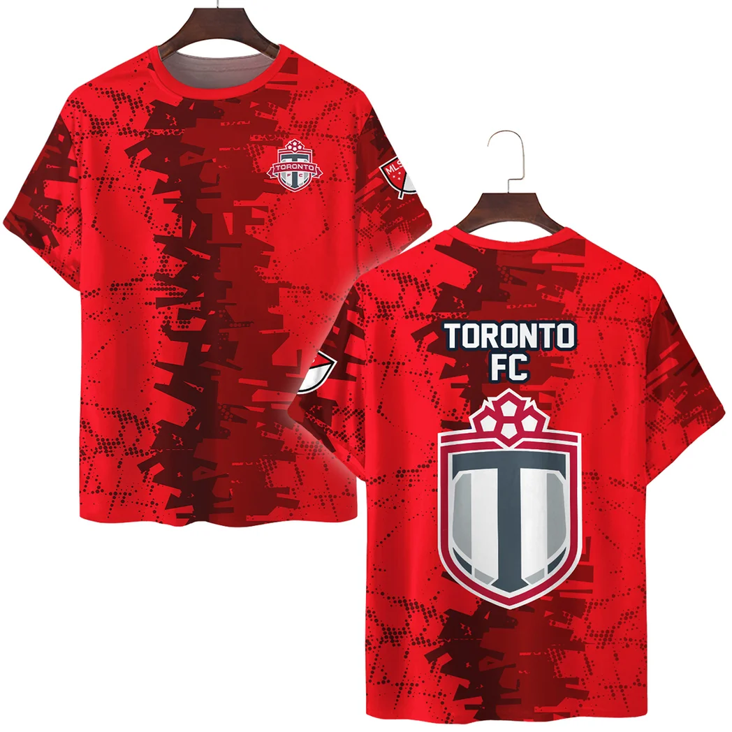 HVN1066TFC061625TS3D3