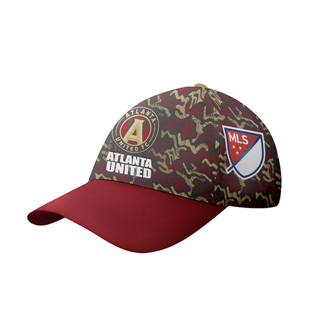 HVN1067AU061725CAP1.webp HVN1067AU061725CAP1