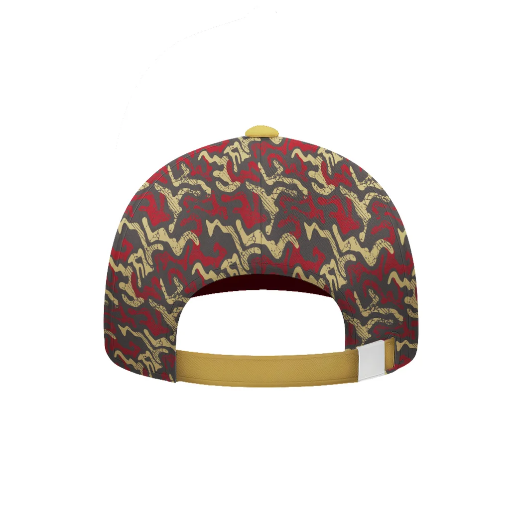 HVN1067AU061725CAP2.webp HVN1067AU061725CAP2