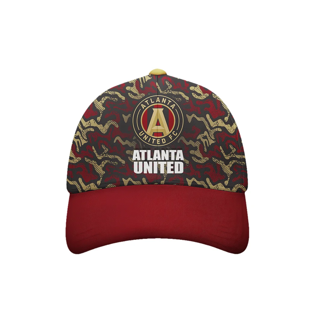 HVN1067AU061725CAP3.webp HVN1067AU061725CAP3