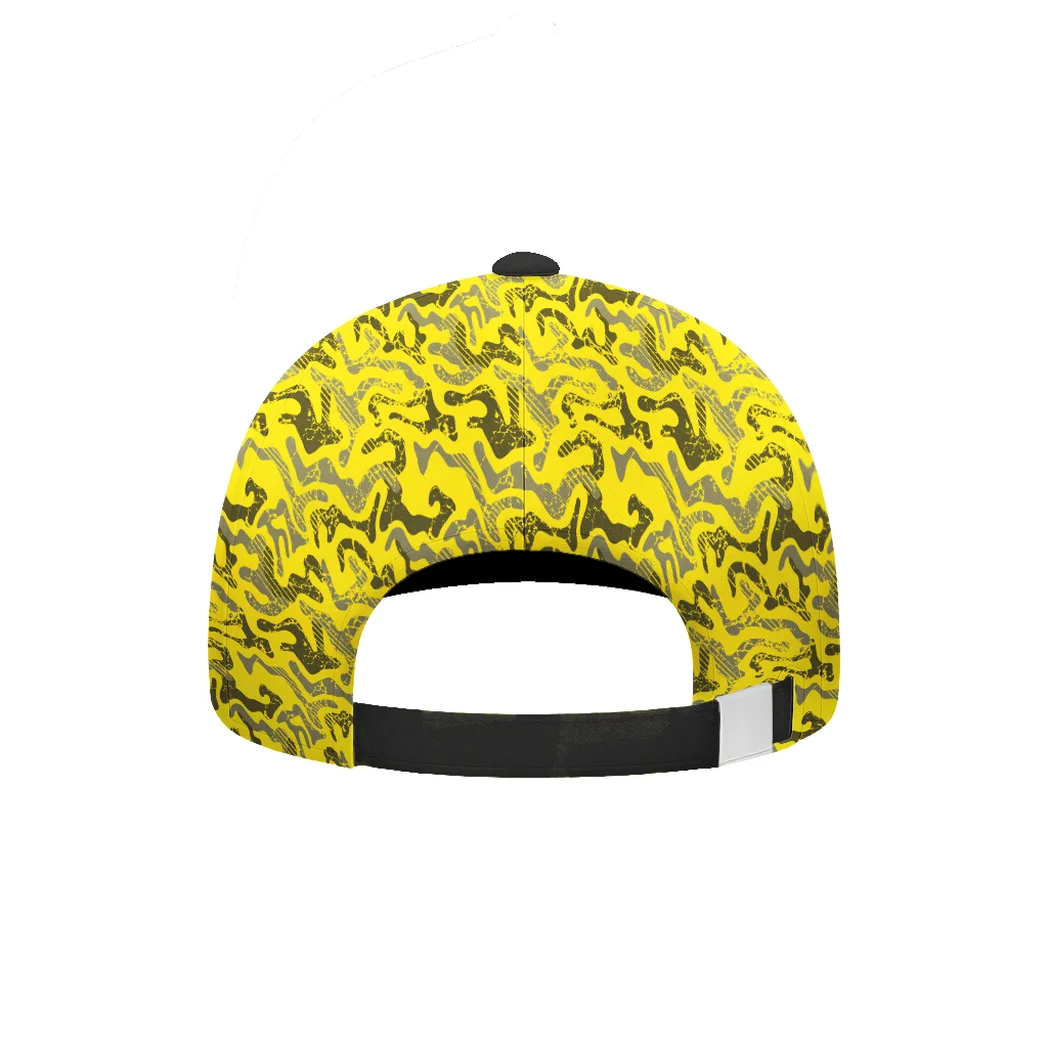 HVN1067CC061725CAP2.webp HVN1067CC061725CAP2