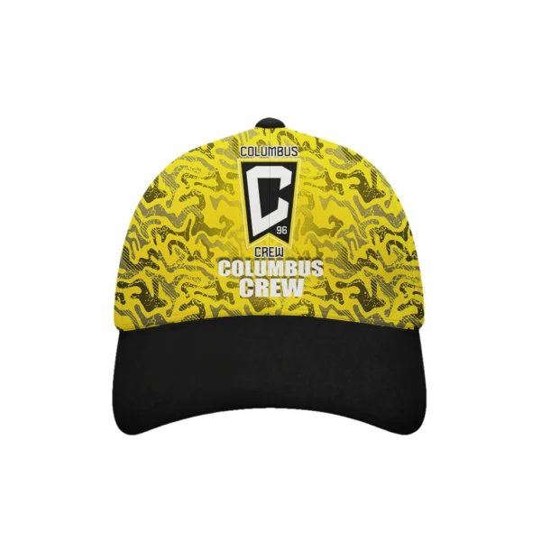 HVN1067CC061725CAP3