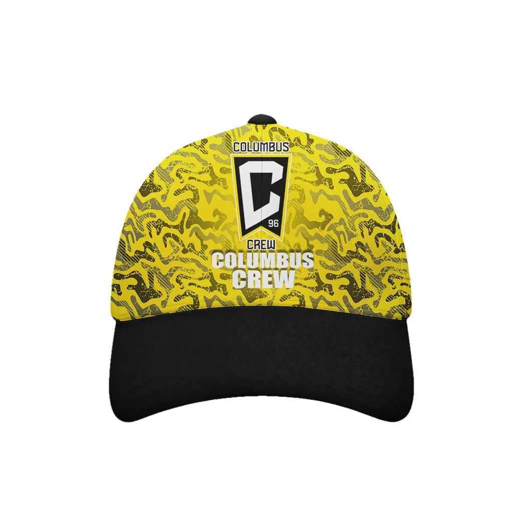 HVN1067CC061725CAP3.webp HVN1067CC061725CAP3