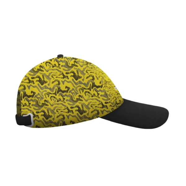 HVN1067CC061725CAP4