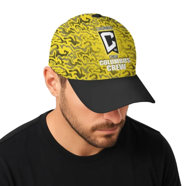 HVN1067CC061725CAP5