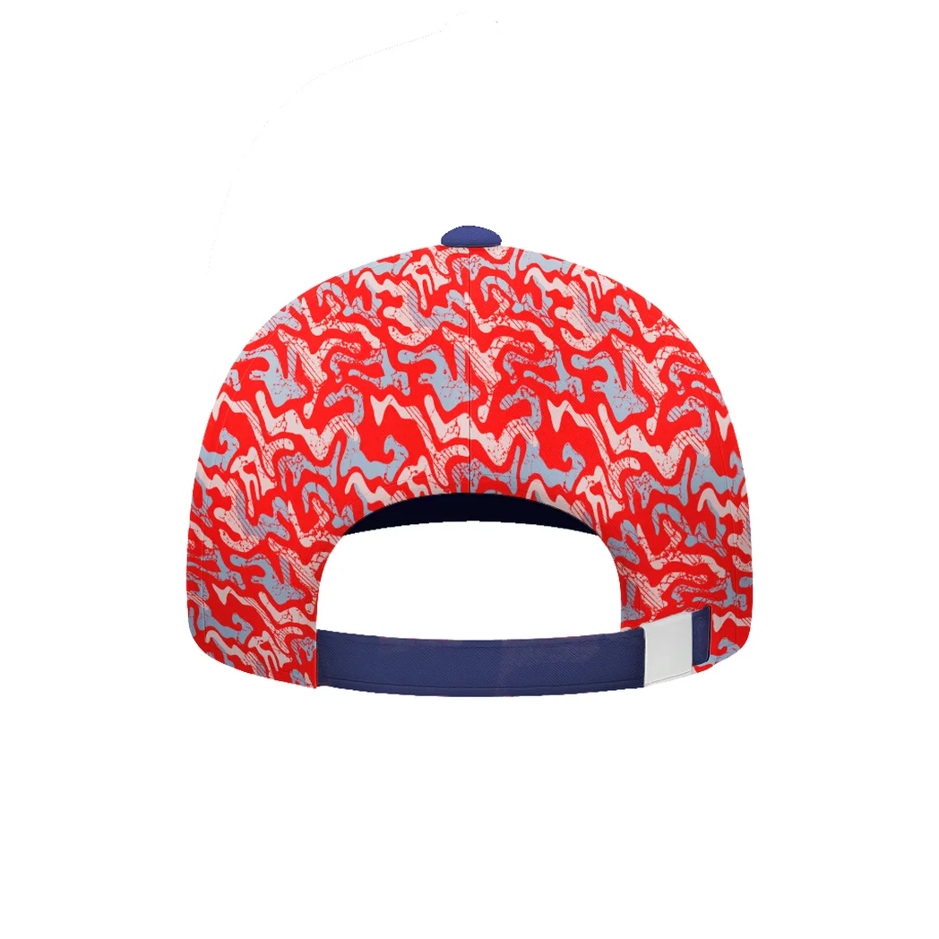 HVN1067CF061725CAP2.webp HVN1067CF061725CAP2