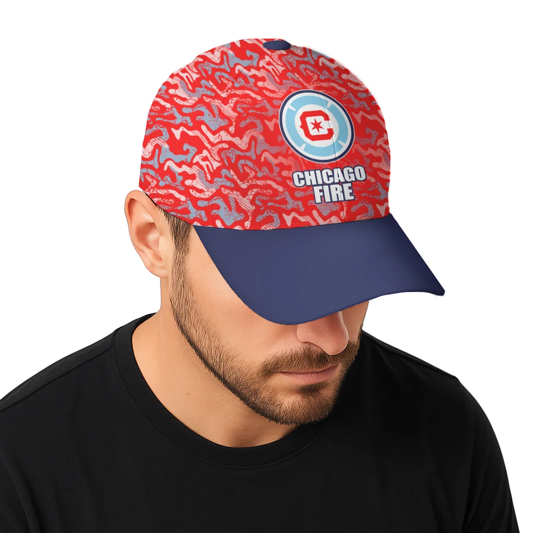 HVN1067CF061725CAP5.webp HVN1067CF061725CAP5