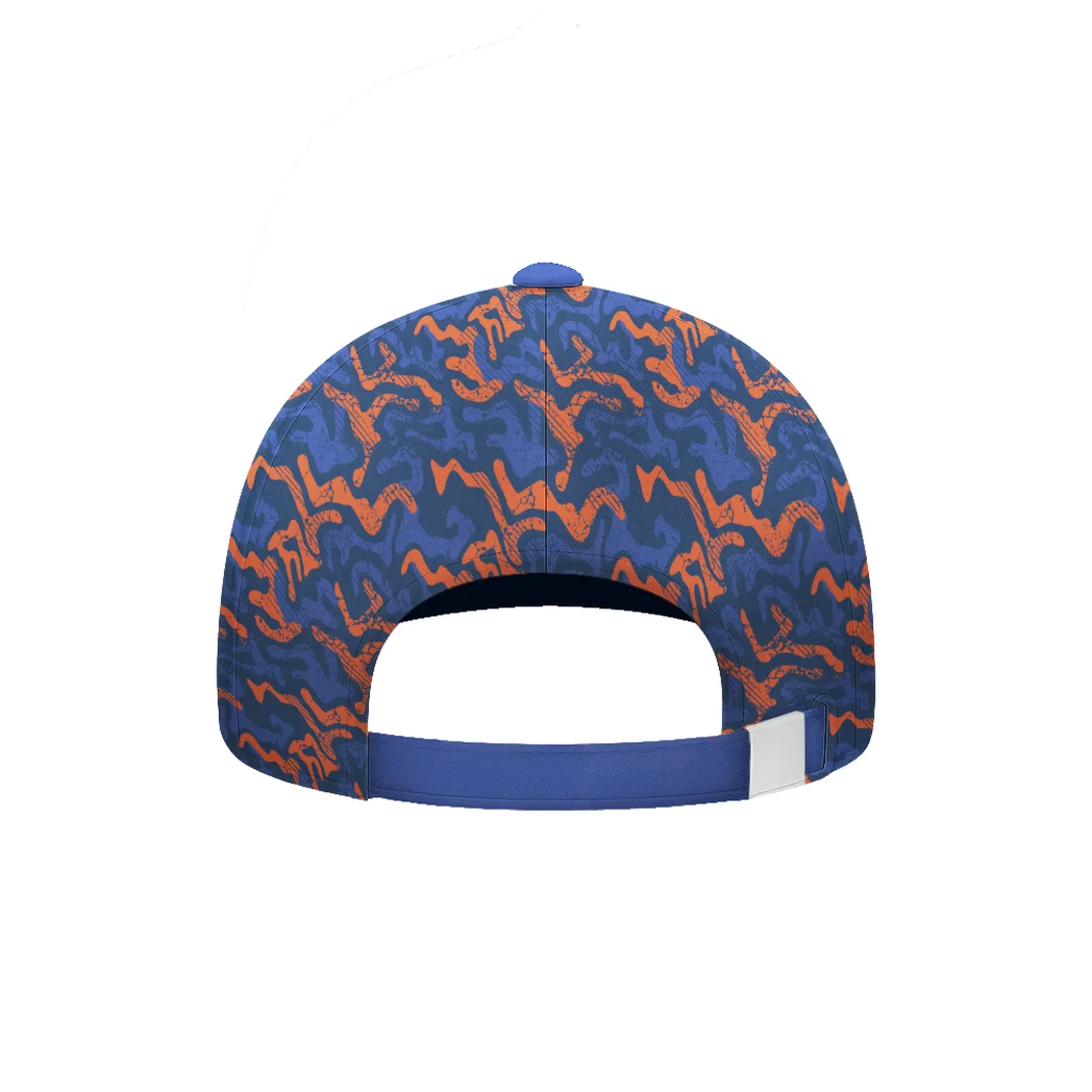 HVN1067CFC061725CAP2.webp HVN1067CFC061725CAP2