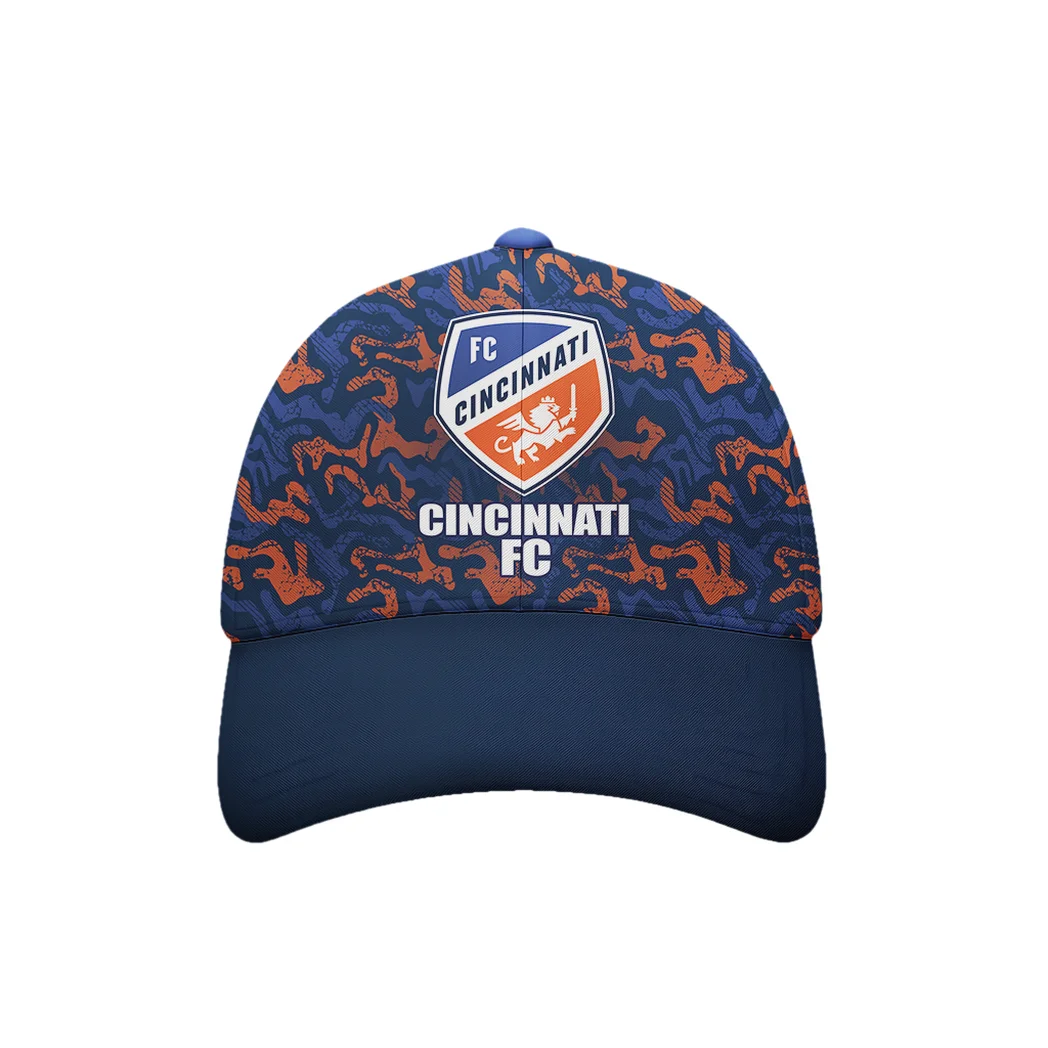 HVN1067CFC061725CAP3.webp HVN1067CFC061725CAP3