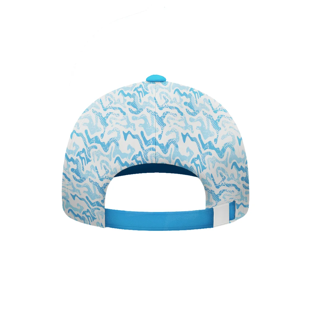 HVN1067CH061725CAP2.webp HVN1067CH061725CAP2