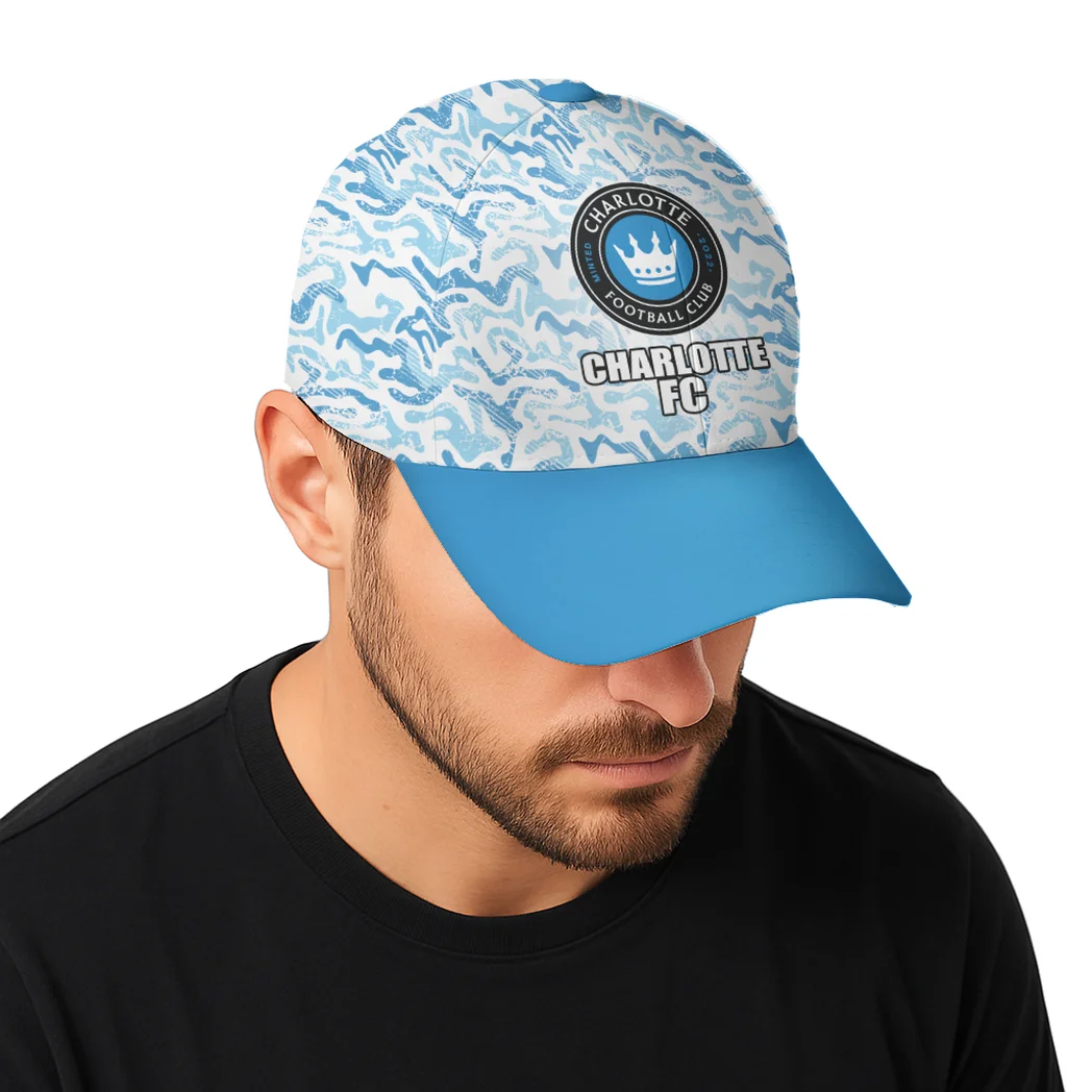 HVN1067CH061725CAP5.webp HVN1067CH061725CAP5