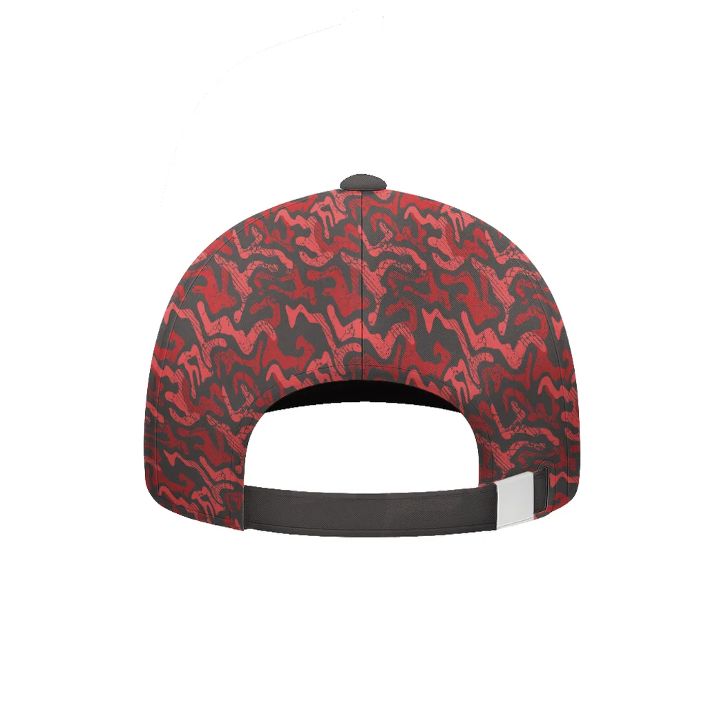 HVN1067DCU061725CAP2.webp HVN1067DCU061725CAP2