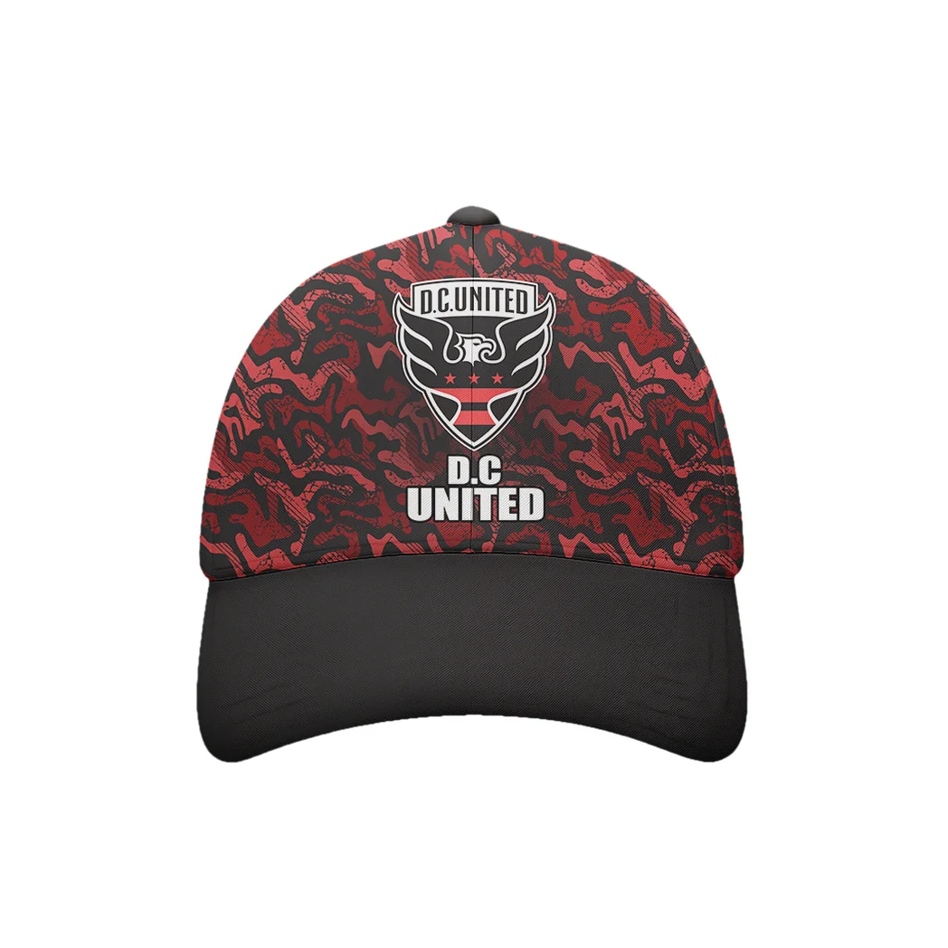 HVN1067DCU061725CAP3.webp HVN1067DCU061725CAP3