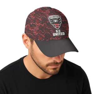 HVN1067DCU061725CAP5