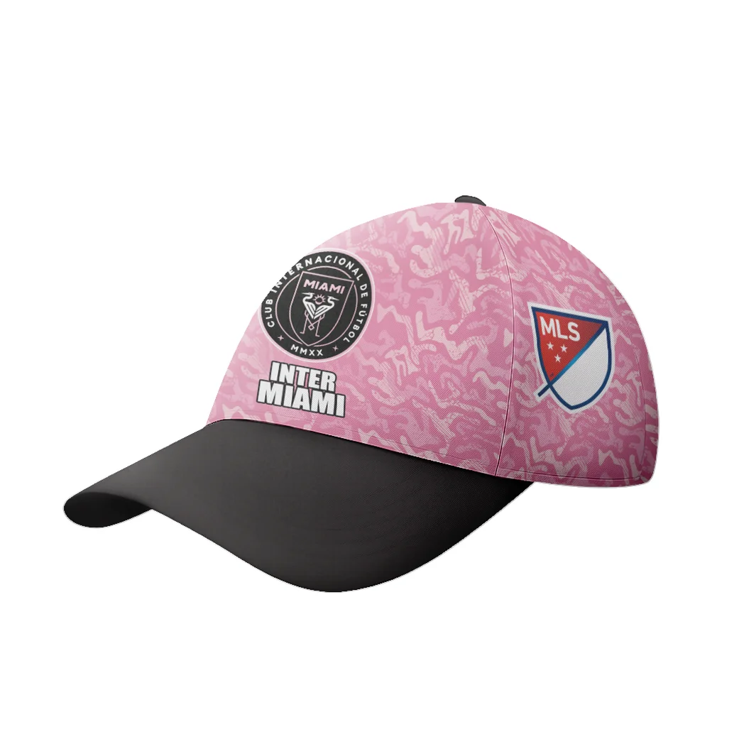 HVN1067IM061725CAP1.webp HVN1067IM061725CAP1