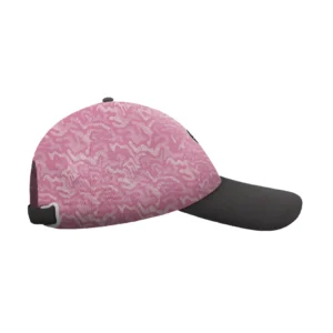 HVN1067IM061725CAP4
