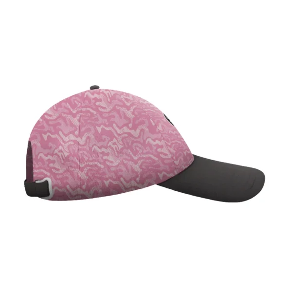 HVN1067IM061725CAP4