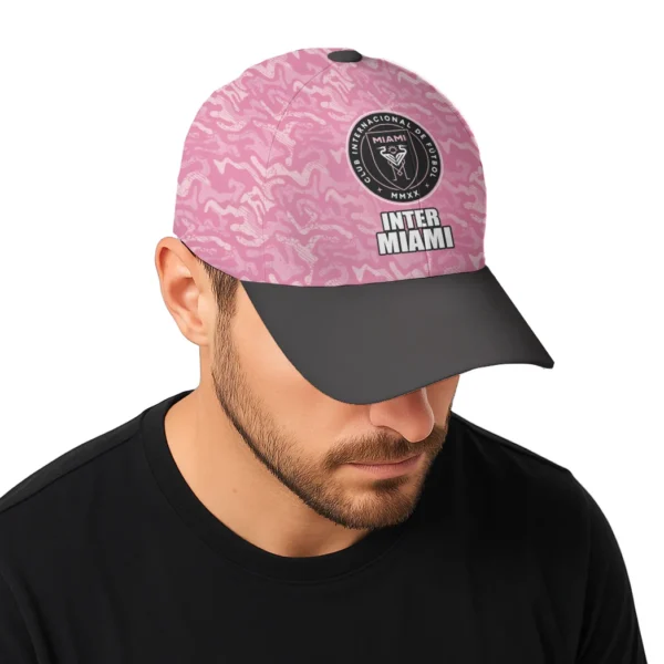 HVN1067IM061725CAP5
