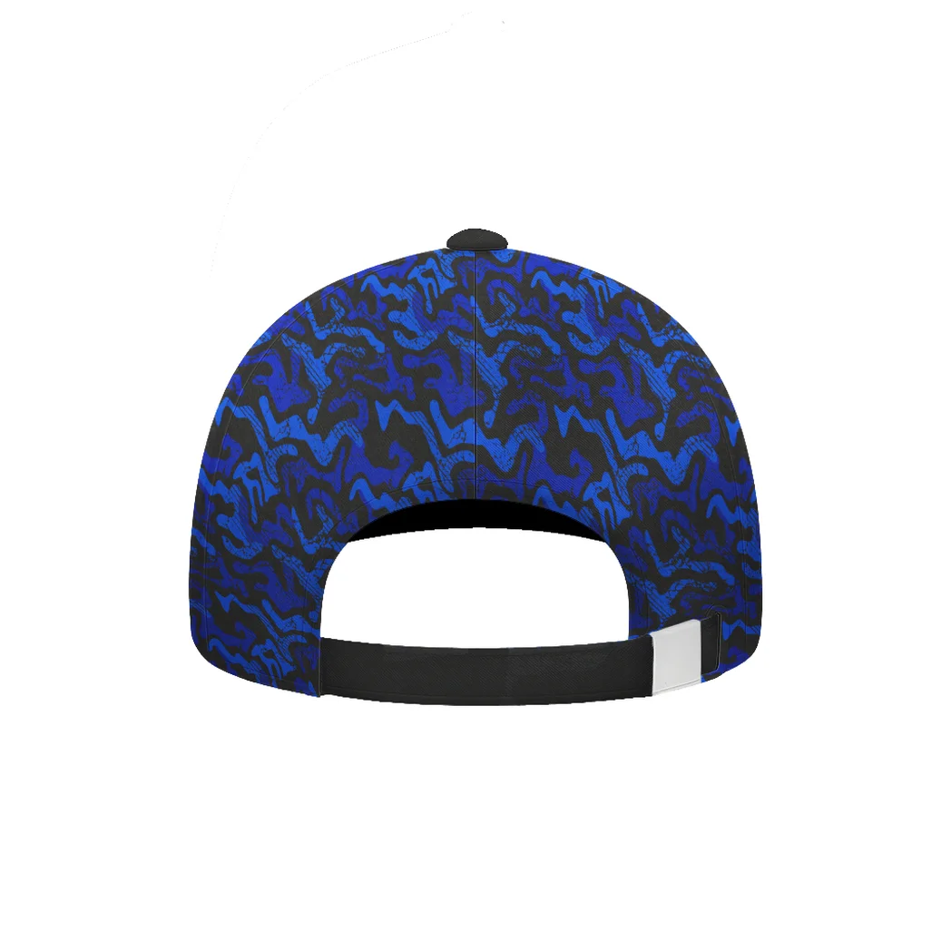 HVN1067MFC061725CAP2