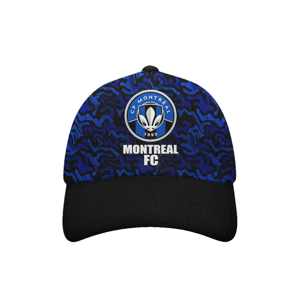 HVN1067MFC061725CAP3