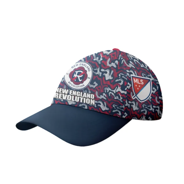 HVN1067NER061725CAP1