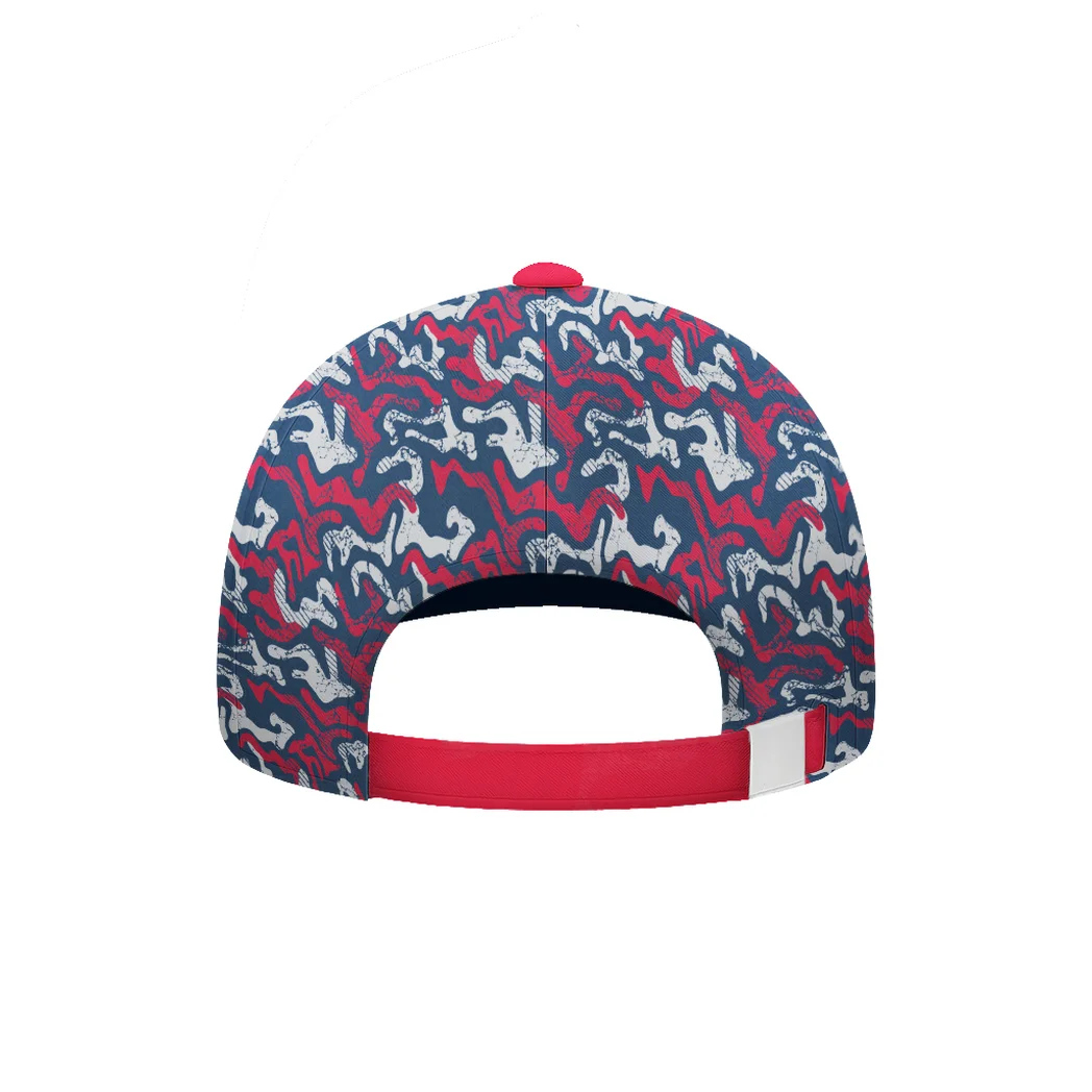 HVN1067NER061725CAP2