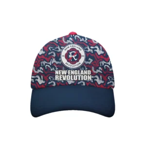 HVN1067NER061725CAP3