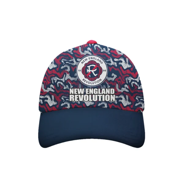 HVN1067NER061725CAP3