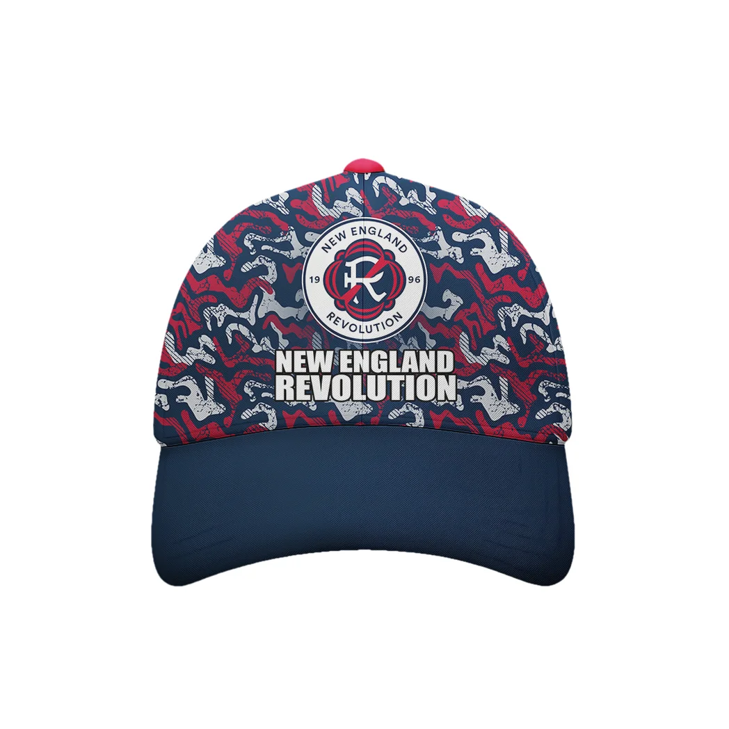 HVN1067NER061725CAP3