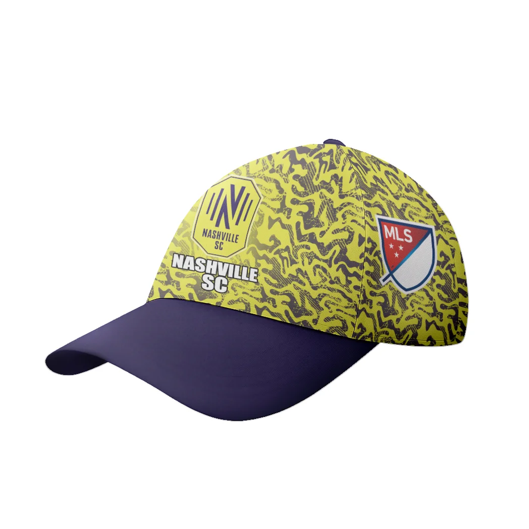 HVN1067NSC061725CAP1