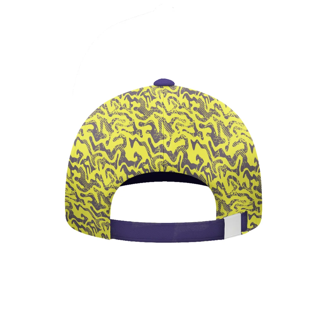 HVN1067NSC061725CAP2