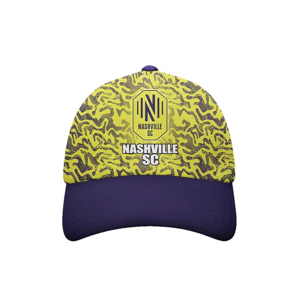 HVN1067NSC061725CAP3