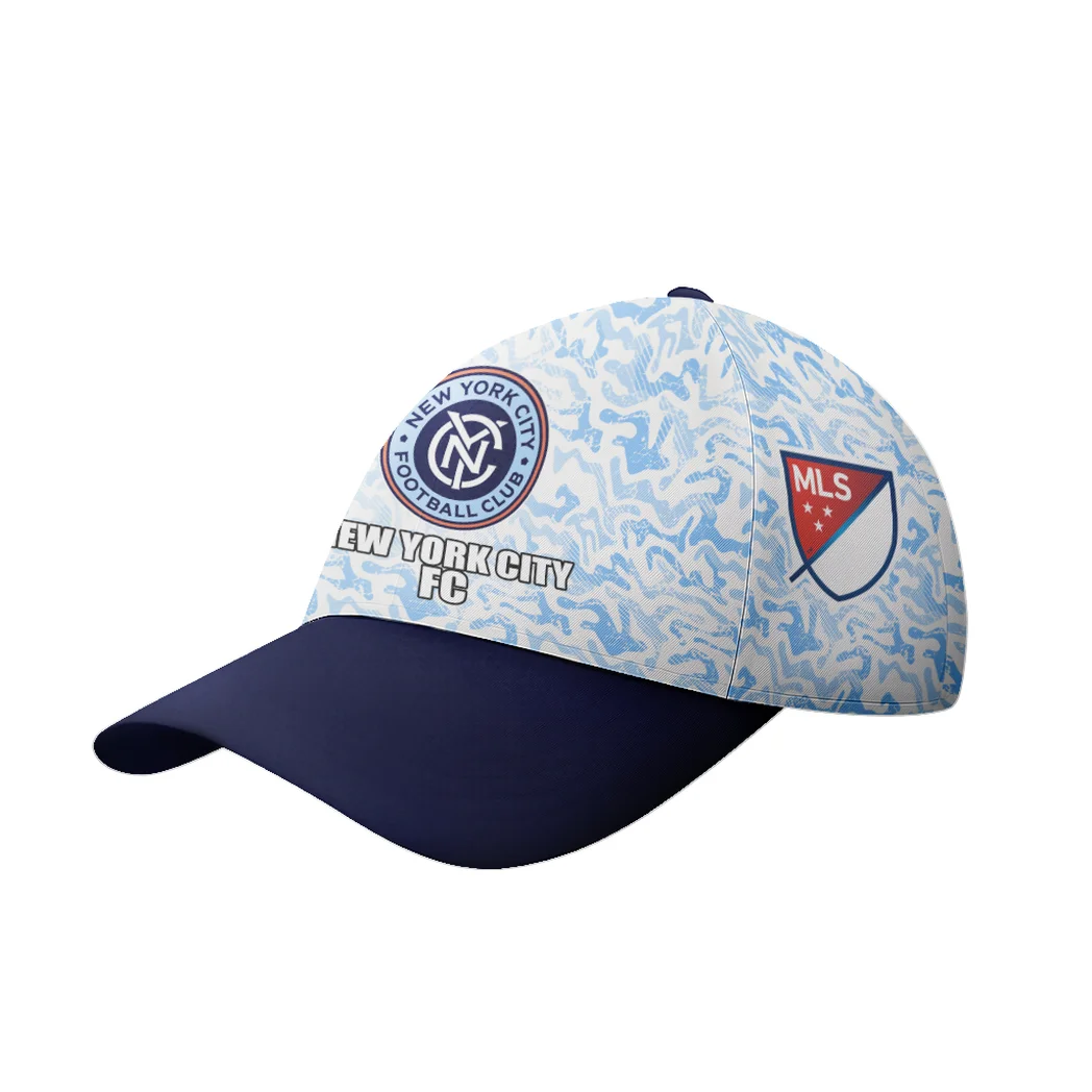 HVN1067NYC061725CAP1