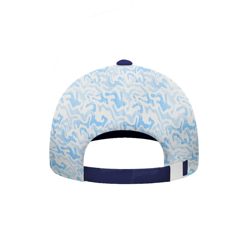 HVN1067NYC061725CAP2