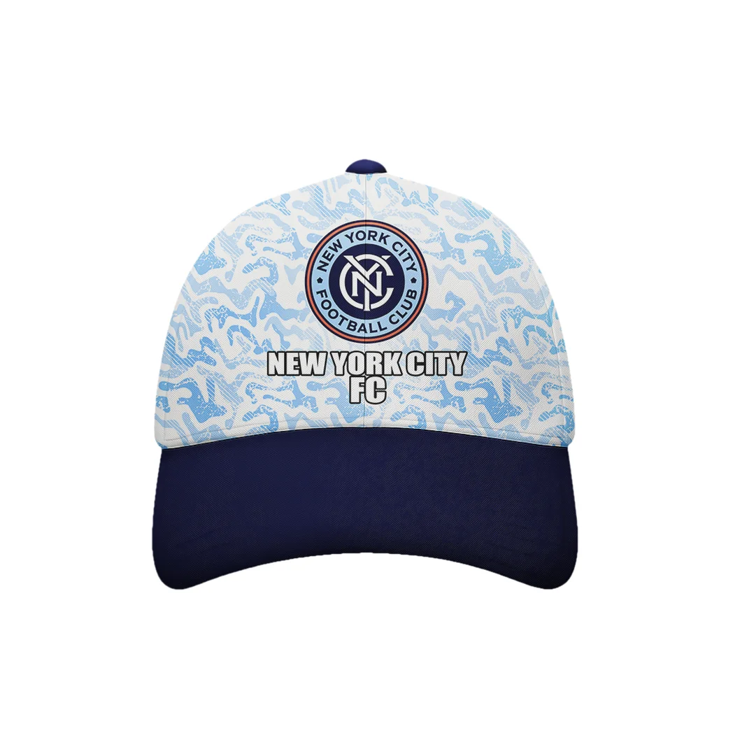 HVN1067NYC061725CAP3