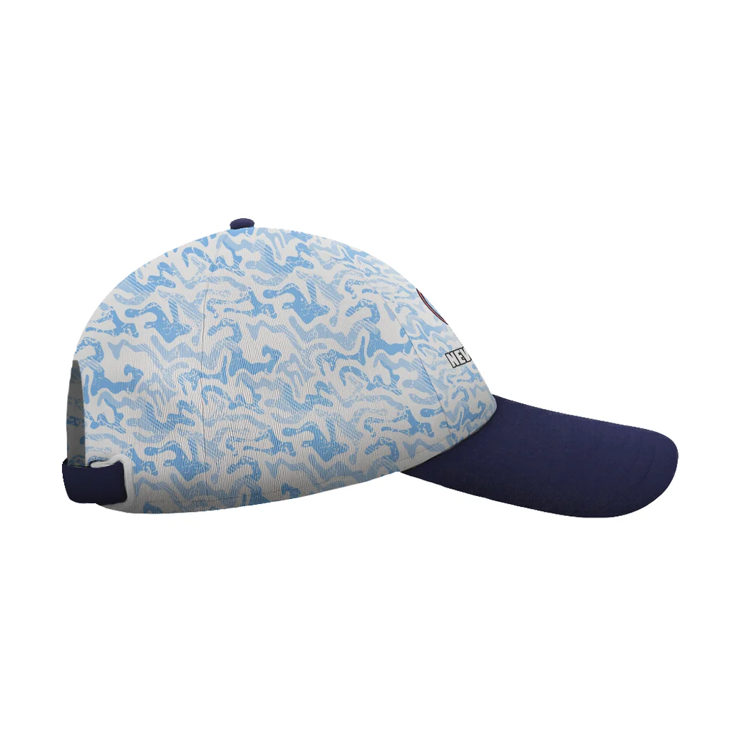 HVN1067NYC061725CAP4