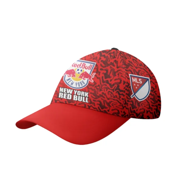 HVN1067NYR061725CAP1
