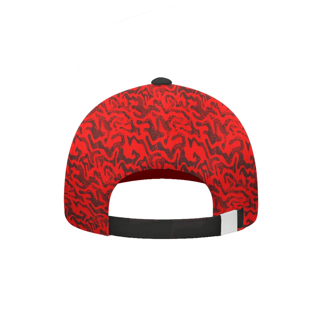 HVN1067NYR061725CAP2.webp HVN1067NYR061725CAP2