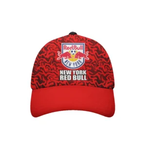 HVN1067NYR061725CAP3