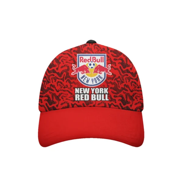 HVN1067NYR061725CAP3