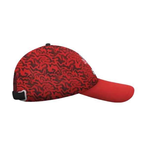 HVN1067NYR061725CAP4