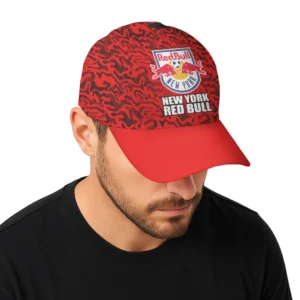 HVN1067NYR061725CAP5