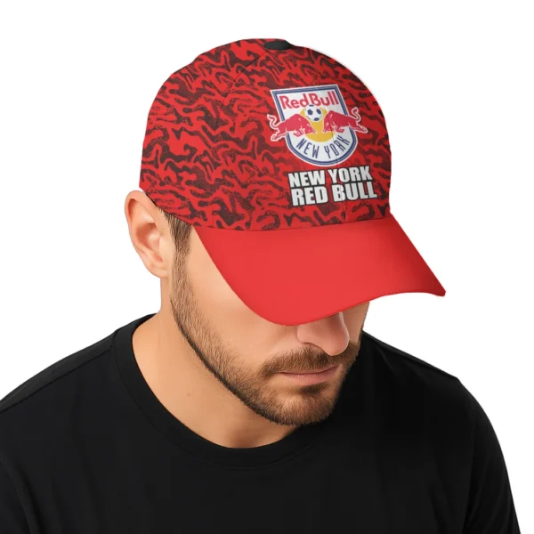 HVN1067NYR061725CAP5